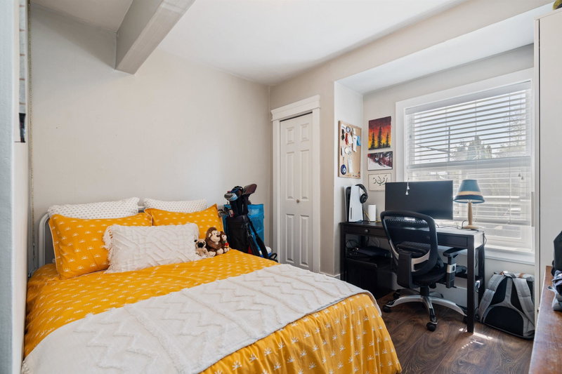Image of home for listing MLS® R3175521