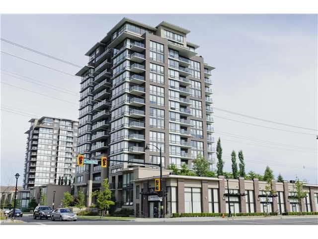 Image of home for listing MLS® R3175522