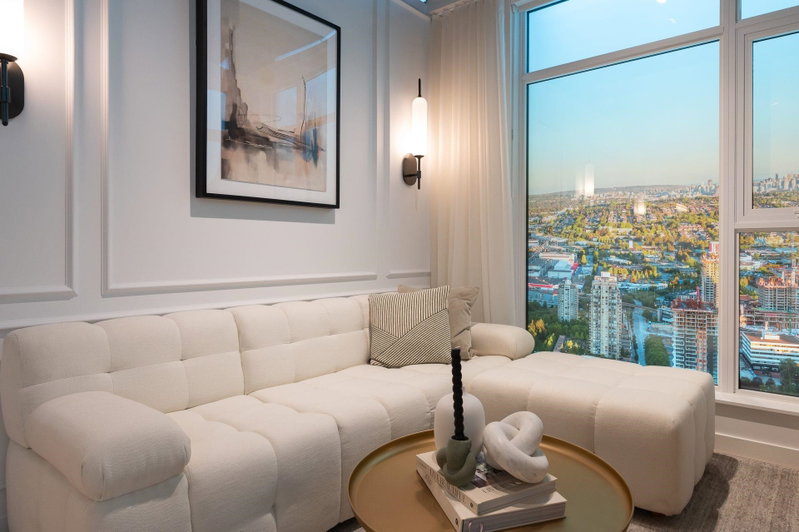 Image of home for listing MLS® R3175523