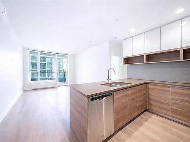 Image of home for listing MLS® R3175528