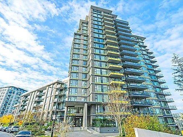 Image of home for listing MLS® R3175528