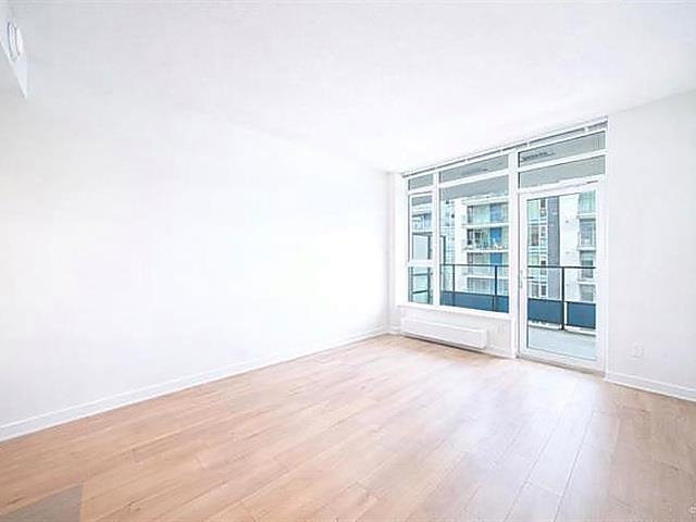 Image of home for listing MLS® R3175528