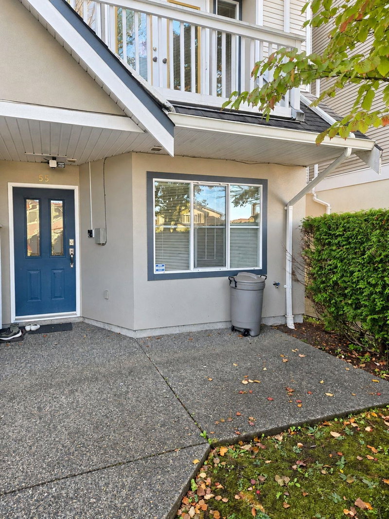 Image of home for listing MLS® R3175529