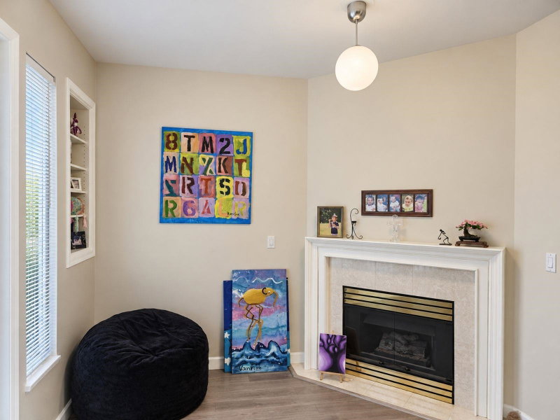 Image of home for listing MLS® R3175529