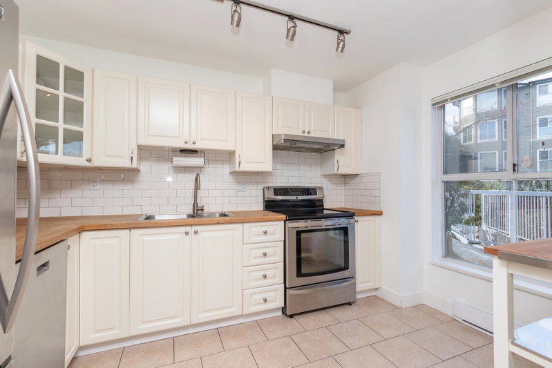 Image of home for listing MLS® R3175530