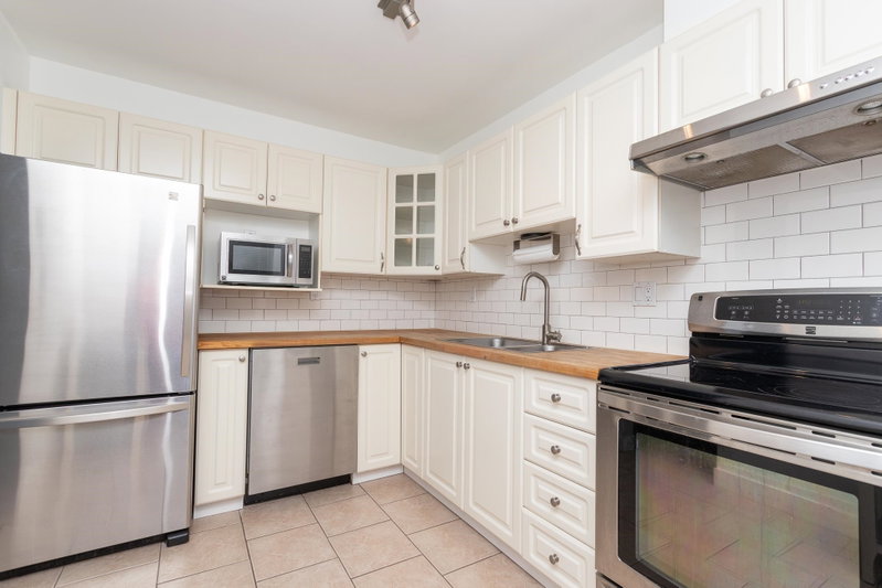 Image of home for listing MLS® R3175530