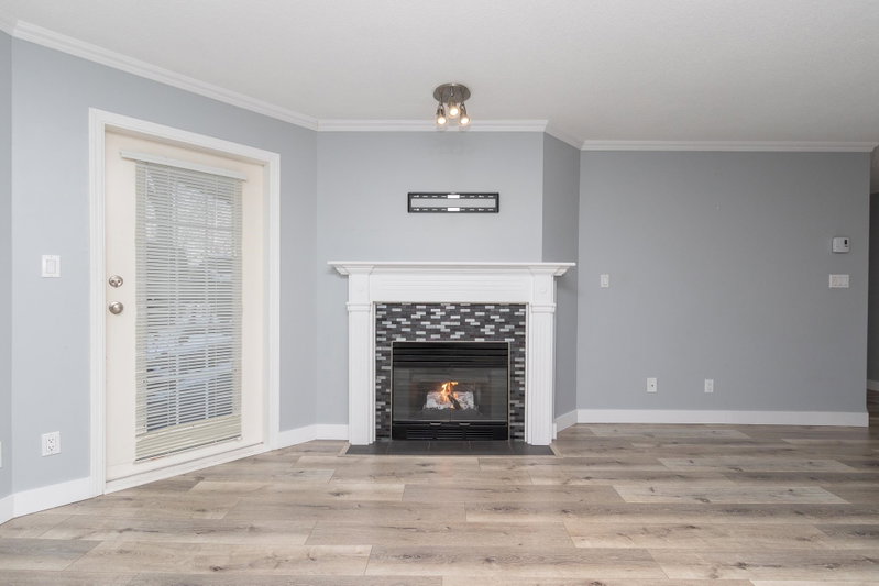 Image of home for listing MLS® R3175530