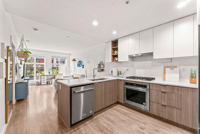 Image of home for listing MLS® R3175531
