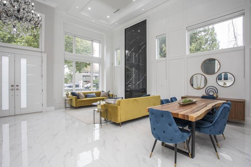 Image of home for listing MLS® R3175533