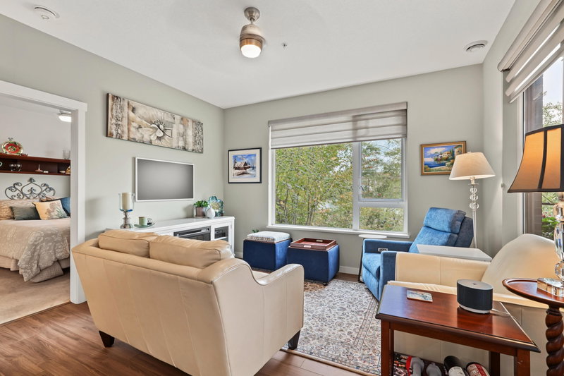 Image of home for listing MLS® R3175534