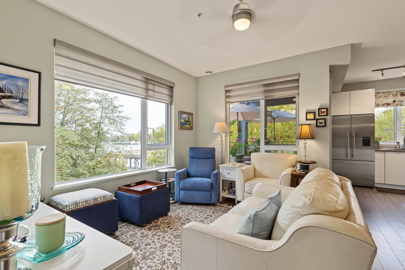 Image of home for listing MLS® R3175534