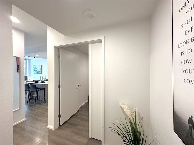 Image of home for listing MLS® R3175535