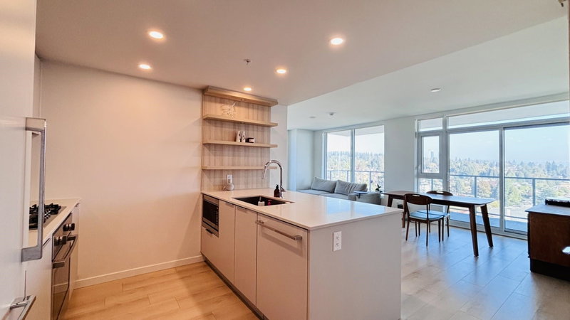 Image of home for listing MLS® R3175536