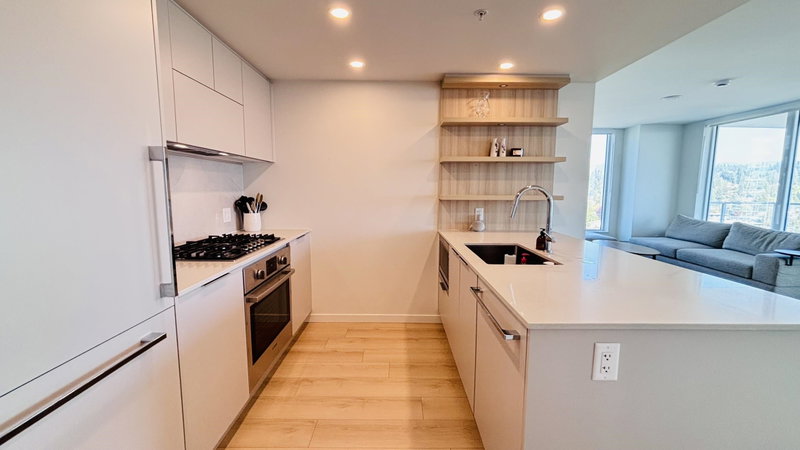 Image of home for listing MLS® R3175536