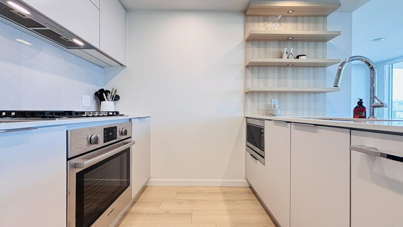 Image of home for listing MLS® R3175536