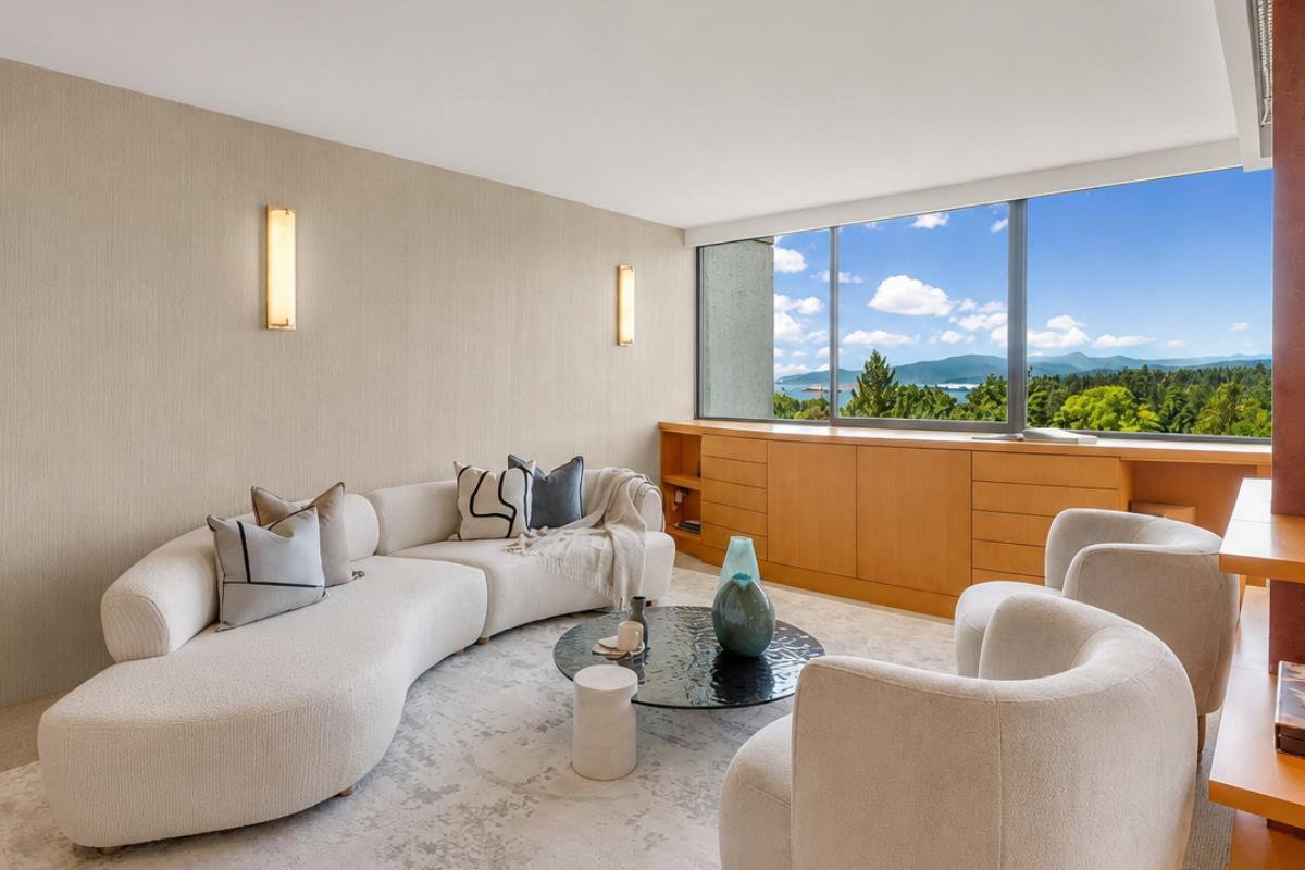 Image of home for listing MLS® R3175537