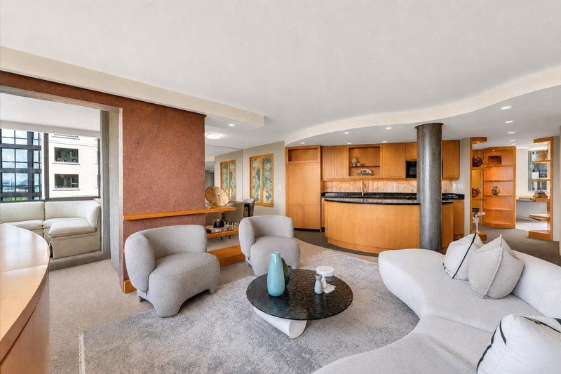 Image of home for listing MLS® R3175537