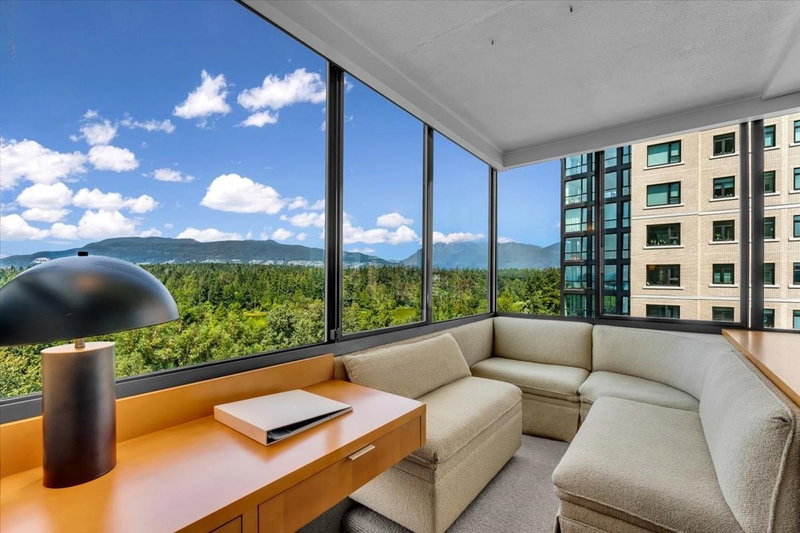Image of home for listing MLS® R3175537