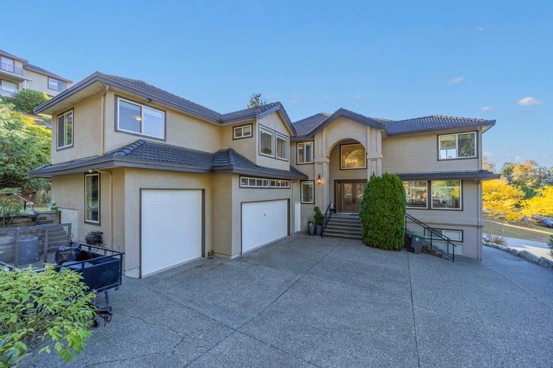 Image of home for listing MLS® R3175539