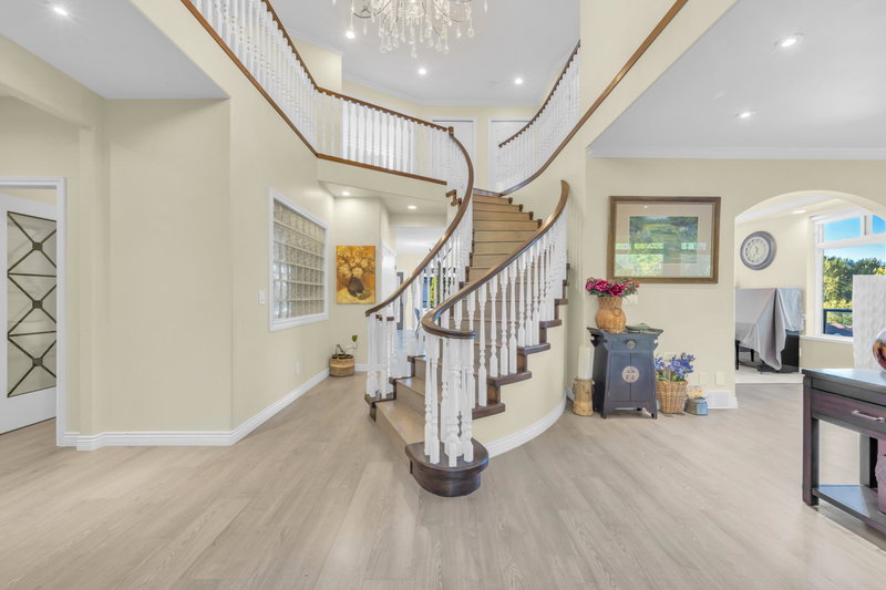 Image of home for listing MLS® R3175539