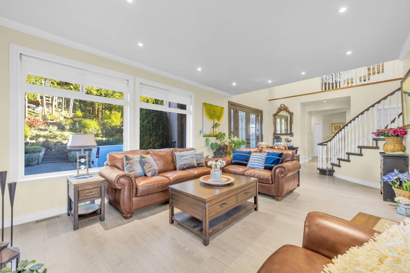 Image of home for listing MLS® R3175539