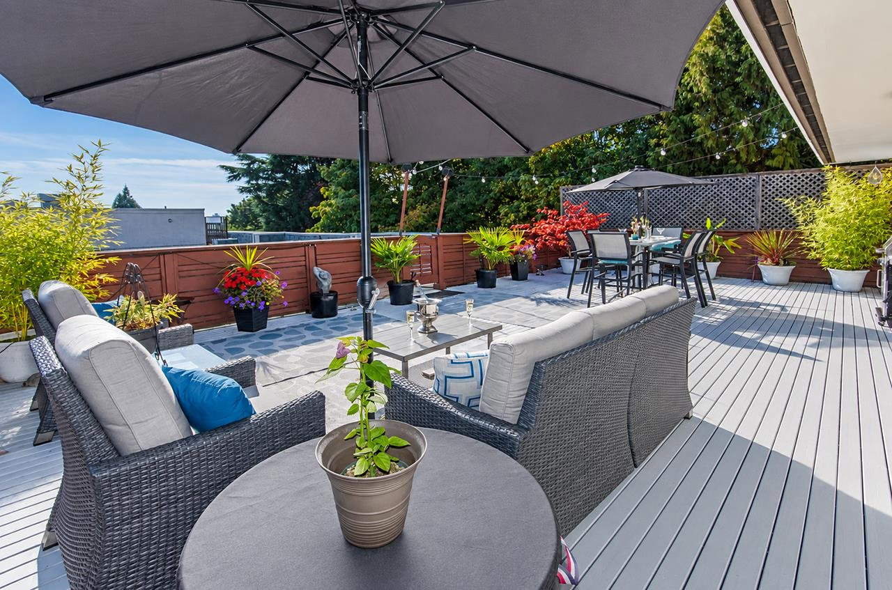 Image of home for listing MLS® R3175540