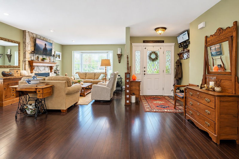 Image of home for listing MLS® R3175542