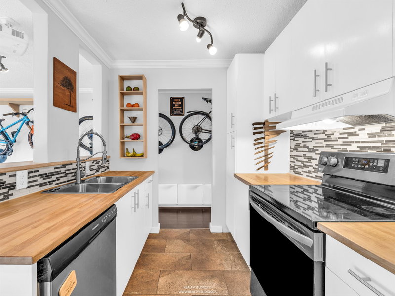 Image of home for listing MLS® R3175543