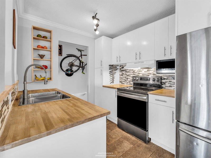 Image of home for listing MLS® R3175543