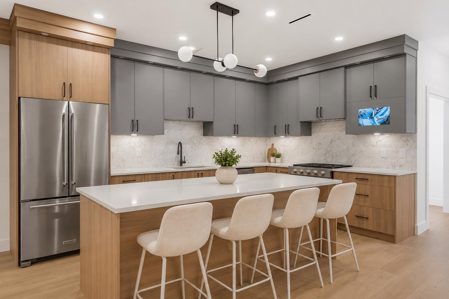 Image of home for listing MLS® R3175544