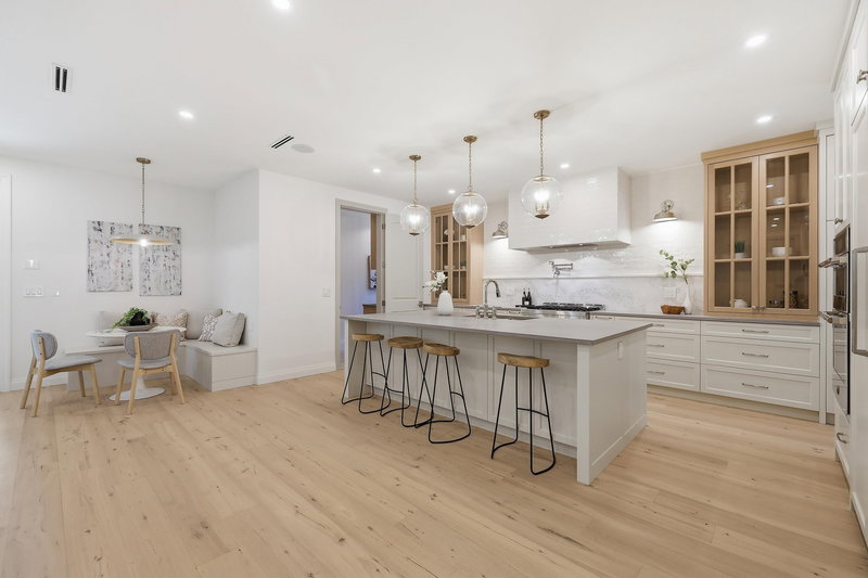 Image of home for listing MLS® R3175545