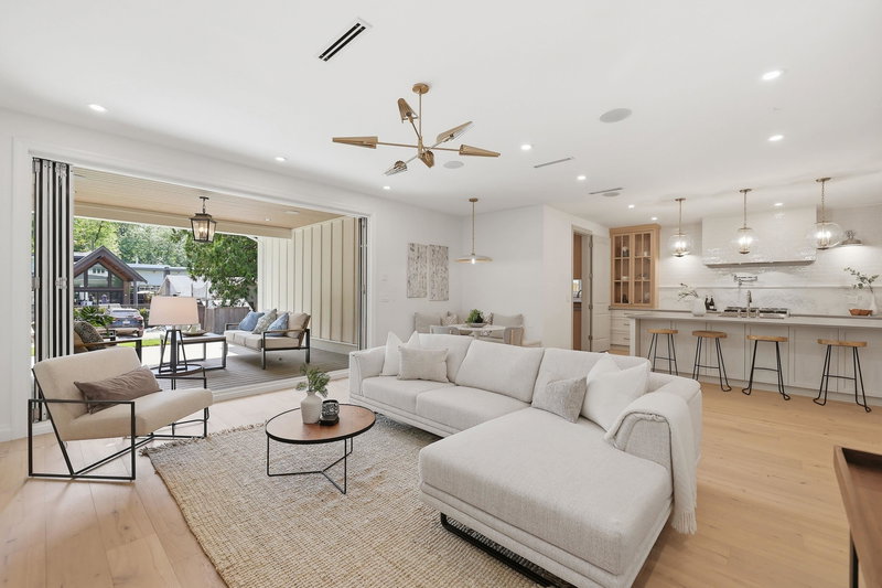 Image of home for listing MLS® R3175545