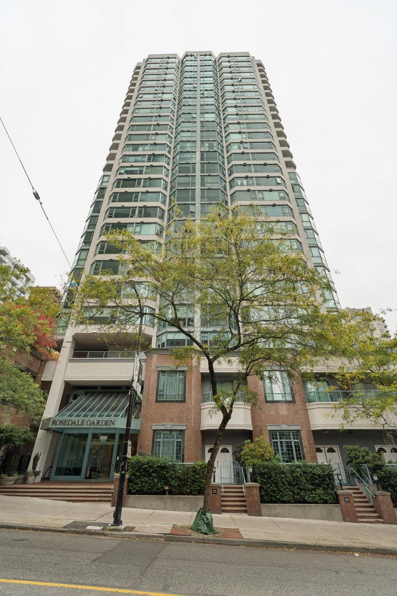 Image of home for listing MLS® R3175546
