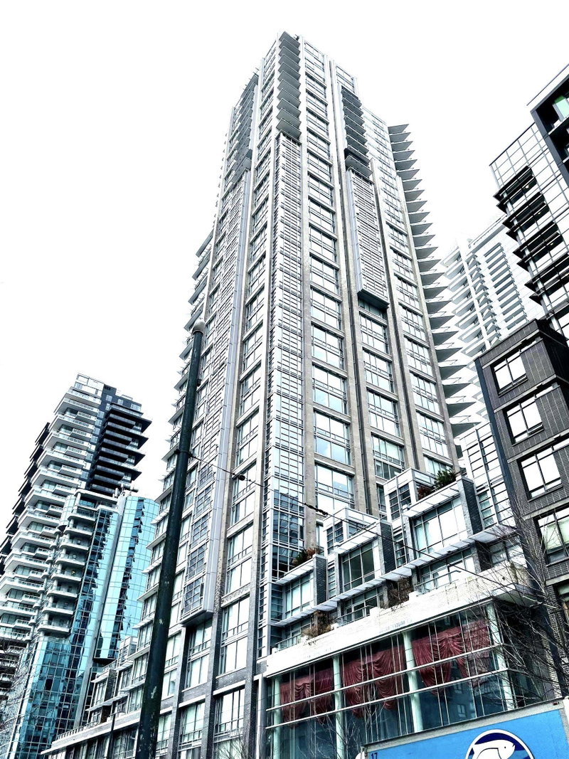 Image of home for listing MLS® R3175550