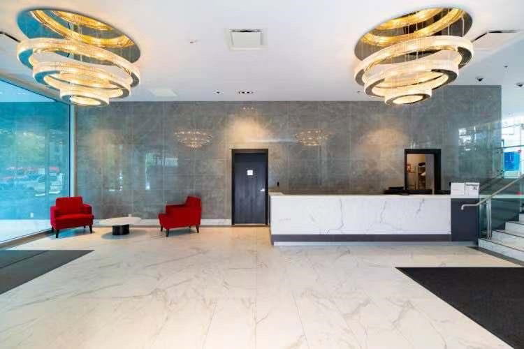 Image of home for listing MLS® R3175550