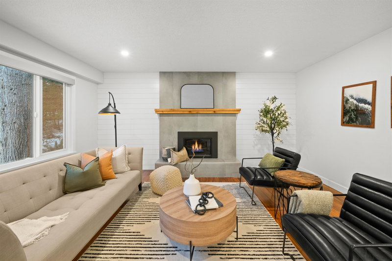 Image of home for listing MLS® R3175551