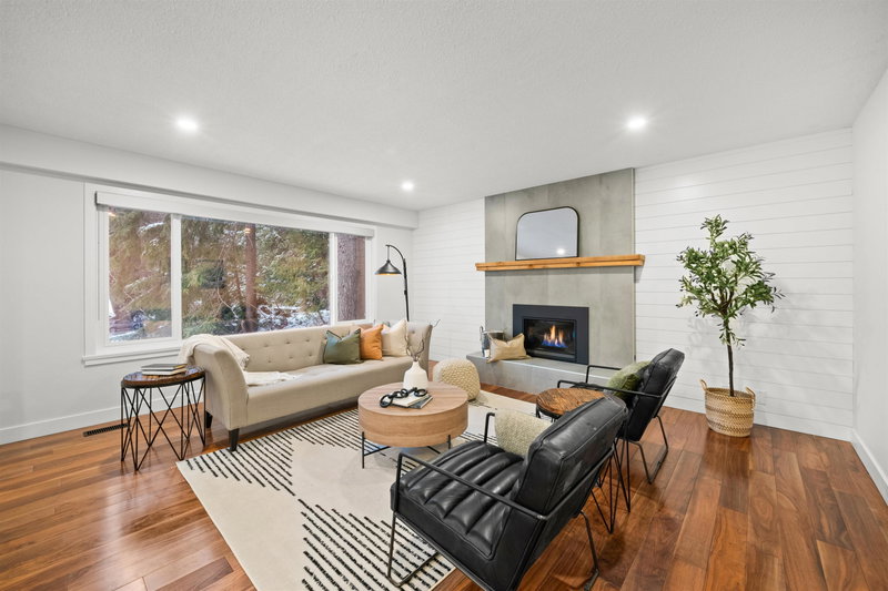 Image of home for listing MLS® R3175551