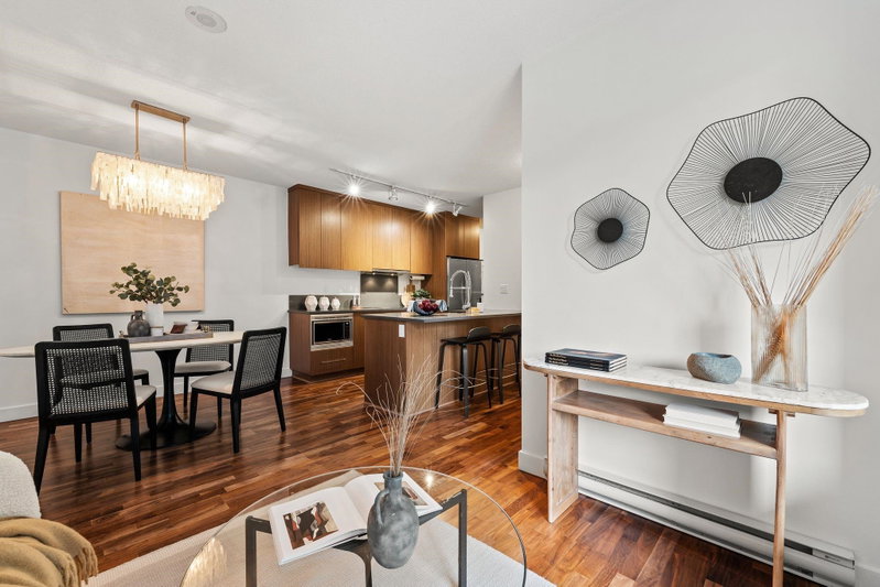 Image of home for listing MLS® R3175552