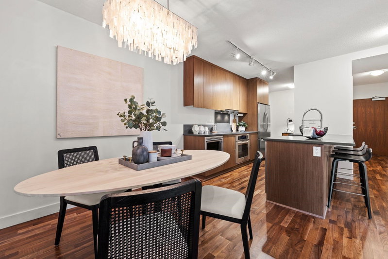Image of home for listing MLS® R3175552