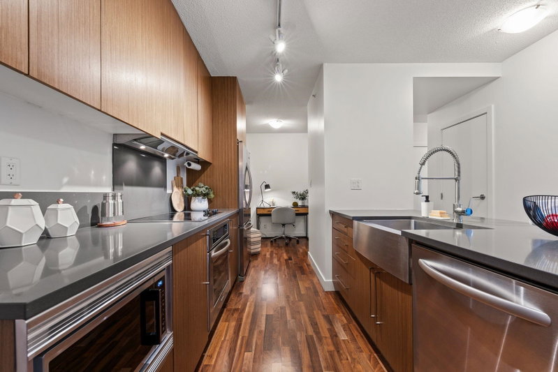 Image of home for listing MLS® R3175552