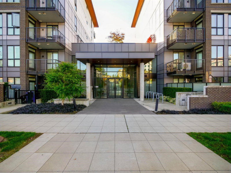 Image of home for listing MLS® R3175555