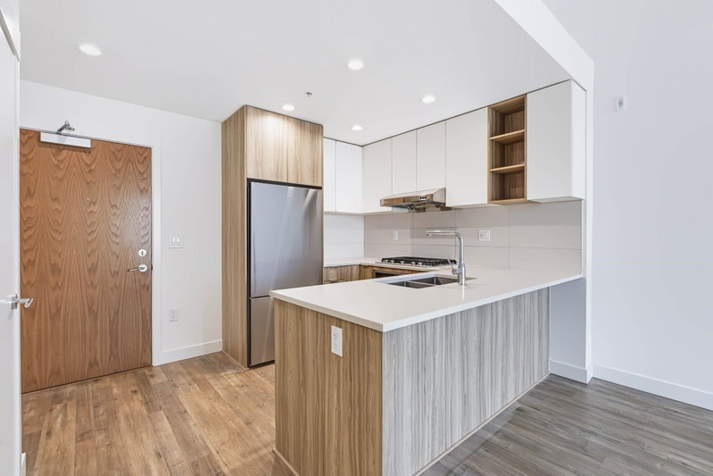Image of home for listing MLS® R3175555