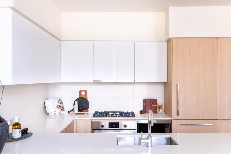 Image of home for listing MLS® R3175556