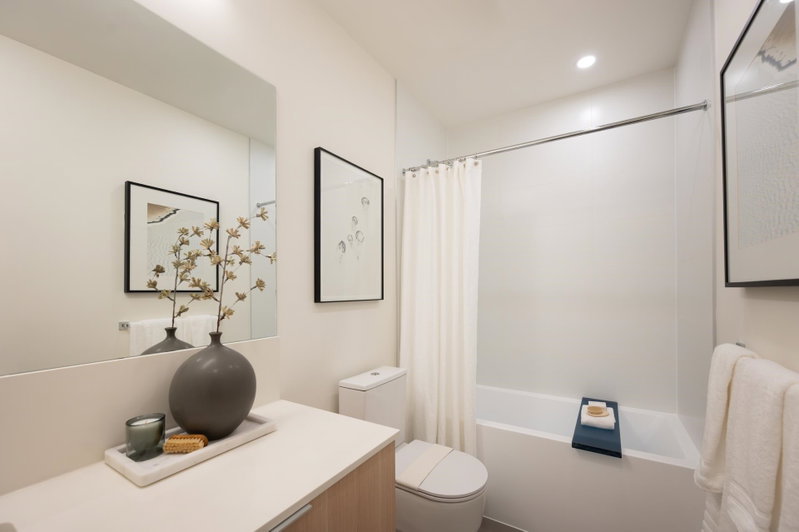 Image of home for listing MLS® R3175556