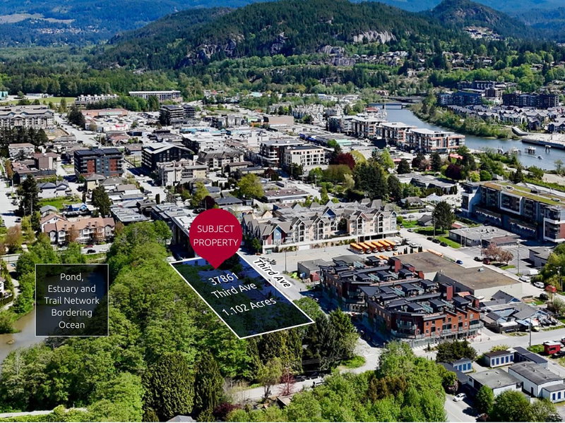 Image of home for listing MLS® R3175560