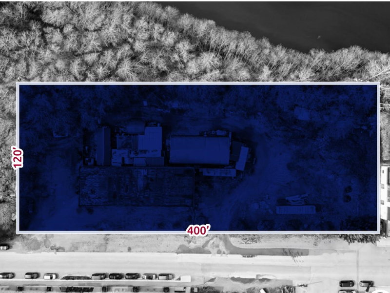 Image of home for listing MLS® R3175560