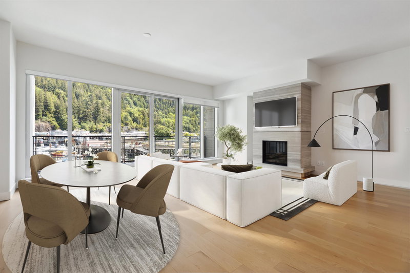 Image of home for listing MLS® R3175561