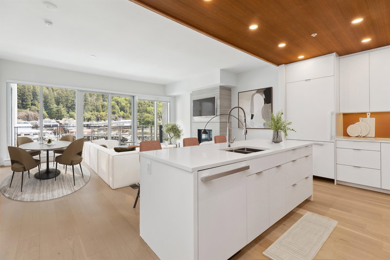 Image of home for listing MLS® R3175561