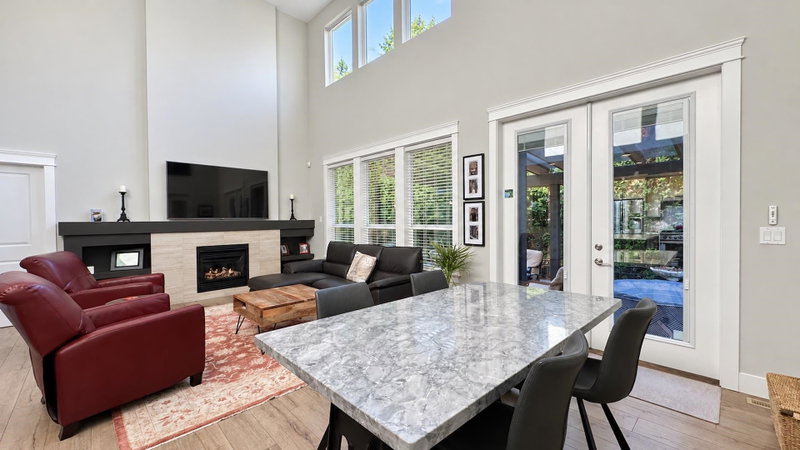 Image of home for listing MLS® R3175562
