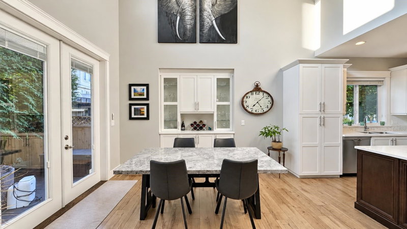Image of home for listing MLS® R3175562